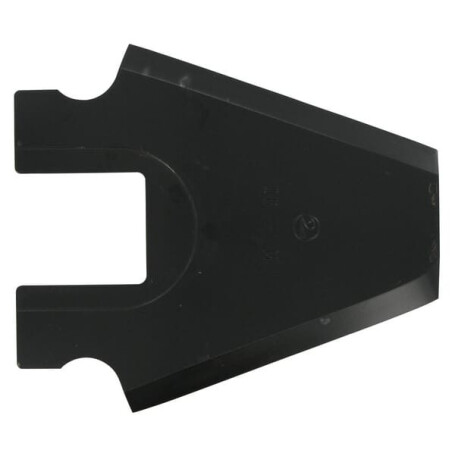 Couteau UNIVERSEL SM52105