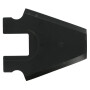 Couteau UNIVERSEL SM52105