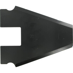 Couteau UNIVERSEL SM52106