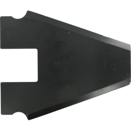 Couteau UNIVERSEL SM52106