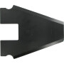 Couteau UNIVERSEL SM52106