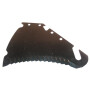 Couteau UNIVERSEL SM04260