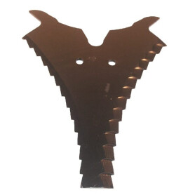 Couteau UNIVERSEL SM04501