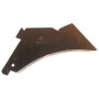 Couteau UNIVERSEL SM27098