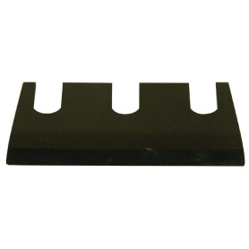 Couteau UNIVERSEL HM100531