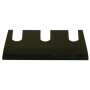 Couteau UNIVERSEL HM100531