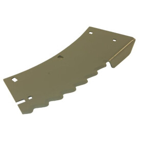 Couteau CLAAS 0003837502