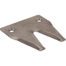Couteau UNIVERSEL 13013540KR