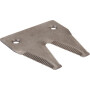 Couteau UNIVERSEL 13013540KR