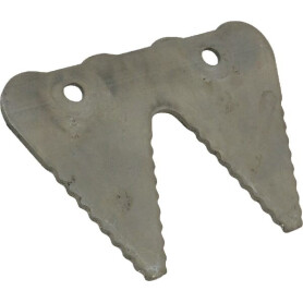 Couteau AGRIA AGW74771