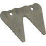 Couteau AGRIA AGW74771