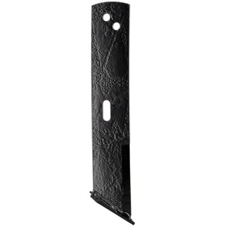 Couteau SOLA CO151774