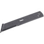 Couteau SOLA CO151774