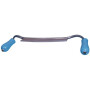 Couteau OCHSENKOPF FW3702500