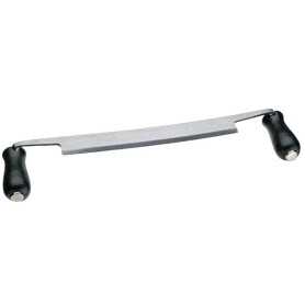 Couteau OCHSENKOPF FW3752500