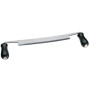 Couteau OCHSENKOPF FW3752500