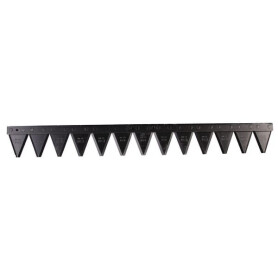 Couteau AL-KO AK407169