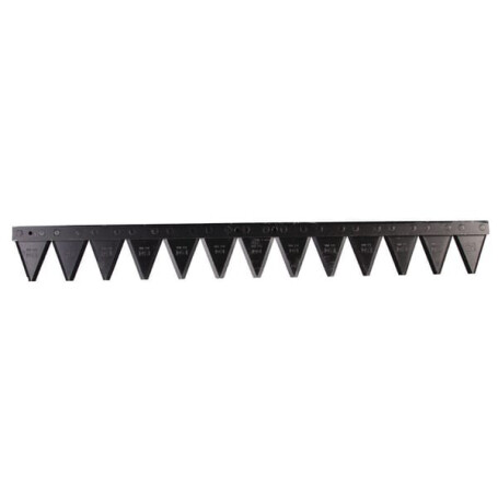 Couteau AL-KO AK407169