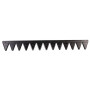 Couteau AL-KO AK407169