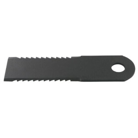 Couteau UNIVERSEL 0000652940KR