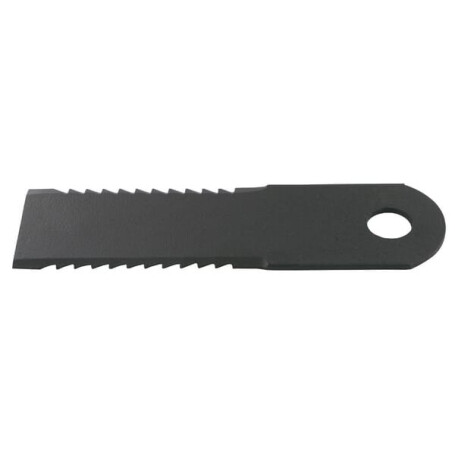 Couteau UNIVERSEL 0000652940KR