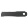 Couteau UNIVERSEL 0000652940KR