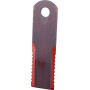 Couteau UNIVERSEL 0000652940KR