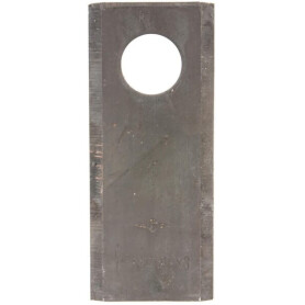 Couteau FELLA 116954