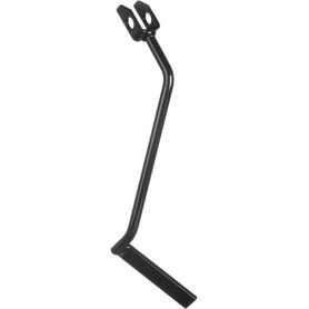 Couteau KUHN VLA1617
