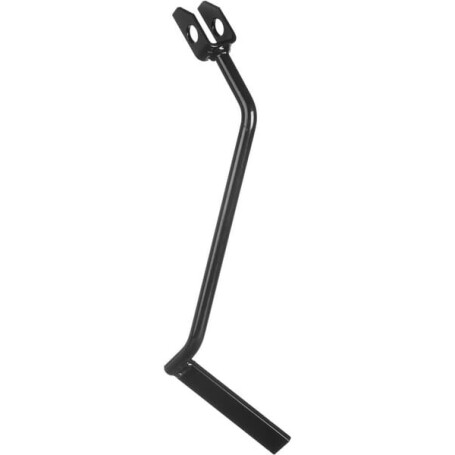 Couteau KUHN VLA1617
