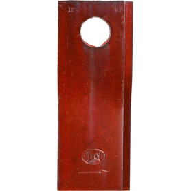 Couteau LELY 4120114730