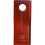 Couteau LELY 4120114730