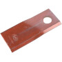 Couteau LELY 4120114730