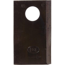 Couteau LELY 4122014790