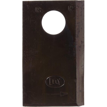 Couteau LELY 4122014790
