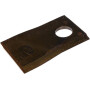 Couteau LELY 4122014790