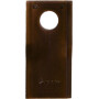 Couteau LELY 4122019950