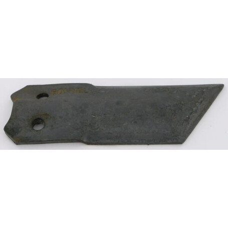 Couteau BONNEL 13200002