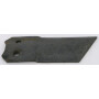 Couteau BONNEL 13200002