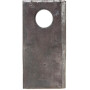 Couteau JF 8113800023