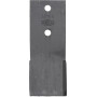 Couteau PERFECT 13009