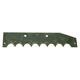 Couteau TRIOLIET-MULLOS 26347