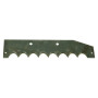 Couteau TRIOLIET-MULLOS 26347