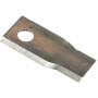 Couteau NIEMEYER 570683