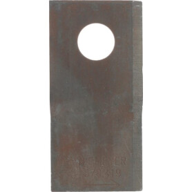 Couteau NIEMEYER 570419