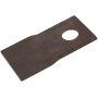 Couteau NIEMEYER 570419