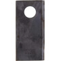 Couteau NIEMEYER 570447