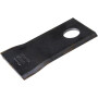 Couteau NIEMEYER 570447