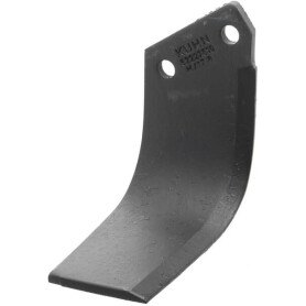 Couteau KUHN 52227610