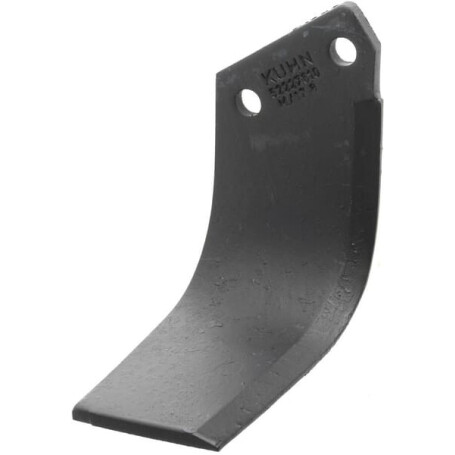 Couteau KUHN 52227610
